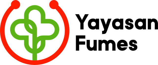 Yayasan Fumes Logo