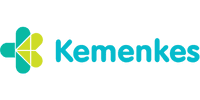 Logo Kerjasama 1