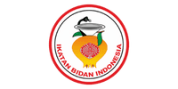 Logo Kerjasama 2