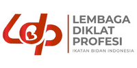 Logo Kerjasama 3
