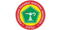 Logo Kerjasama 4