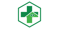 Logo Kerjasama 5