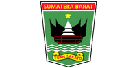 Logo Kerjasama 6