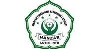 Logo Kerjasama 7