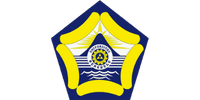 Logo Kerjasama 9